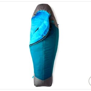 Women's The North Face Cat's Meow 20° Sleeping Bag